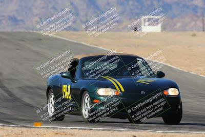 media/Oct-21-2023-PCA San Diego (CVR) (Sat) [[fa6e4d687e]]/4-Yellow/Session 1 (Turn 10 Braking Zone)/